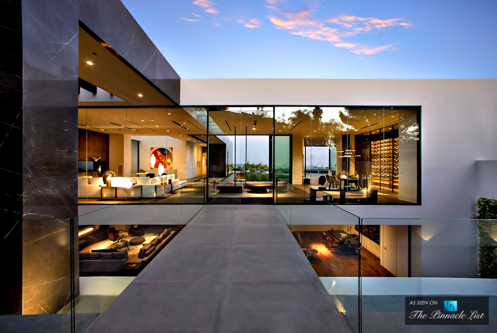 House Inspiraiton Image